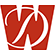 Wagner Design Associates
