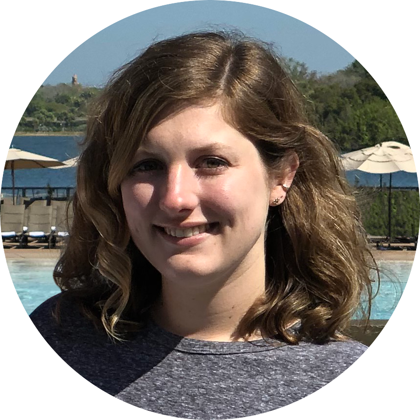 Lauren Roeser-Nordling